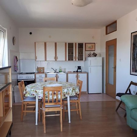 מדולין Apartments Ondamarina מראה חיצוני תמונה