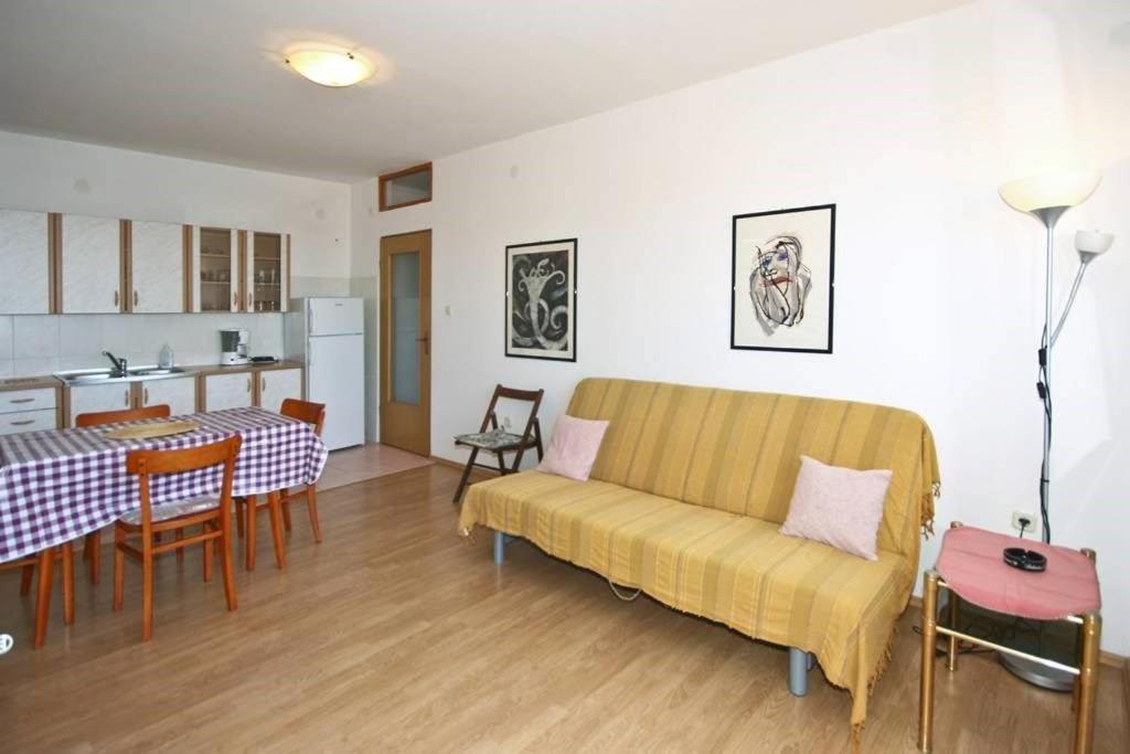 מדולין Apartments Ondamarina מראה חיצוני תמונה