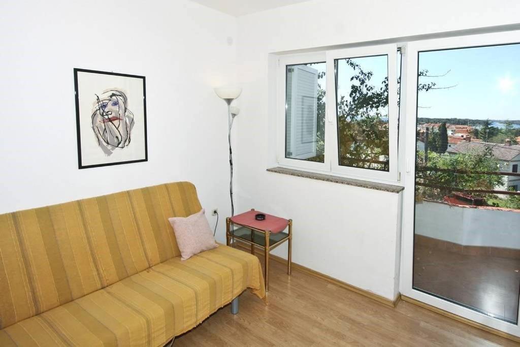 מדולין Apartments Ondamarina מראה חיצוני תמונה