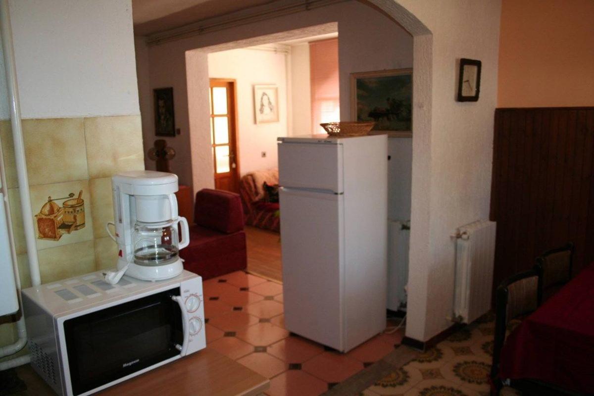 מדולין Apartments Ondamarina מראה חיצוני תמונה