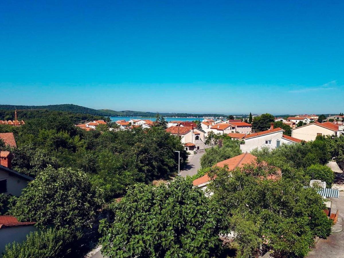 מדולין Apartments Ondamarina מראה חיצוני תמונה
