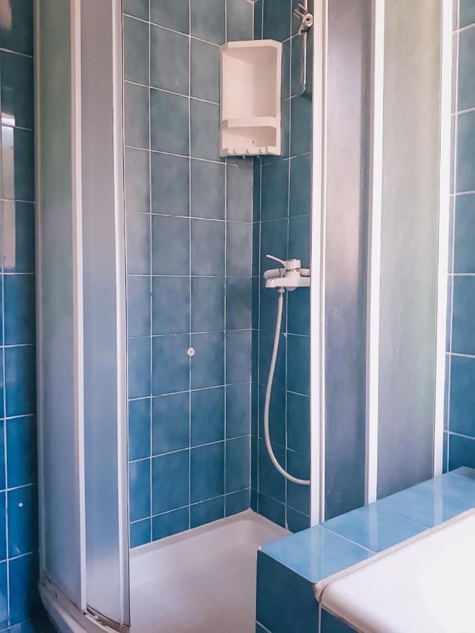 מדולין Apartments Ondamarina מראה חיצוני תמונה