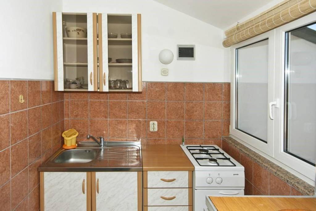 מדולין Apartments Ondamarina מראה חיצוני תמונה