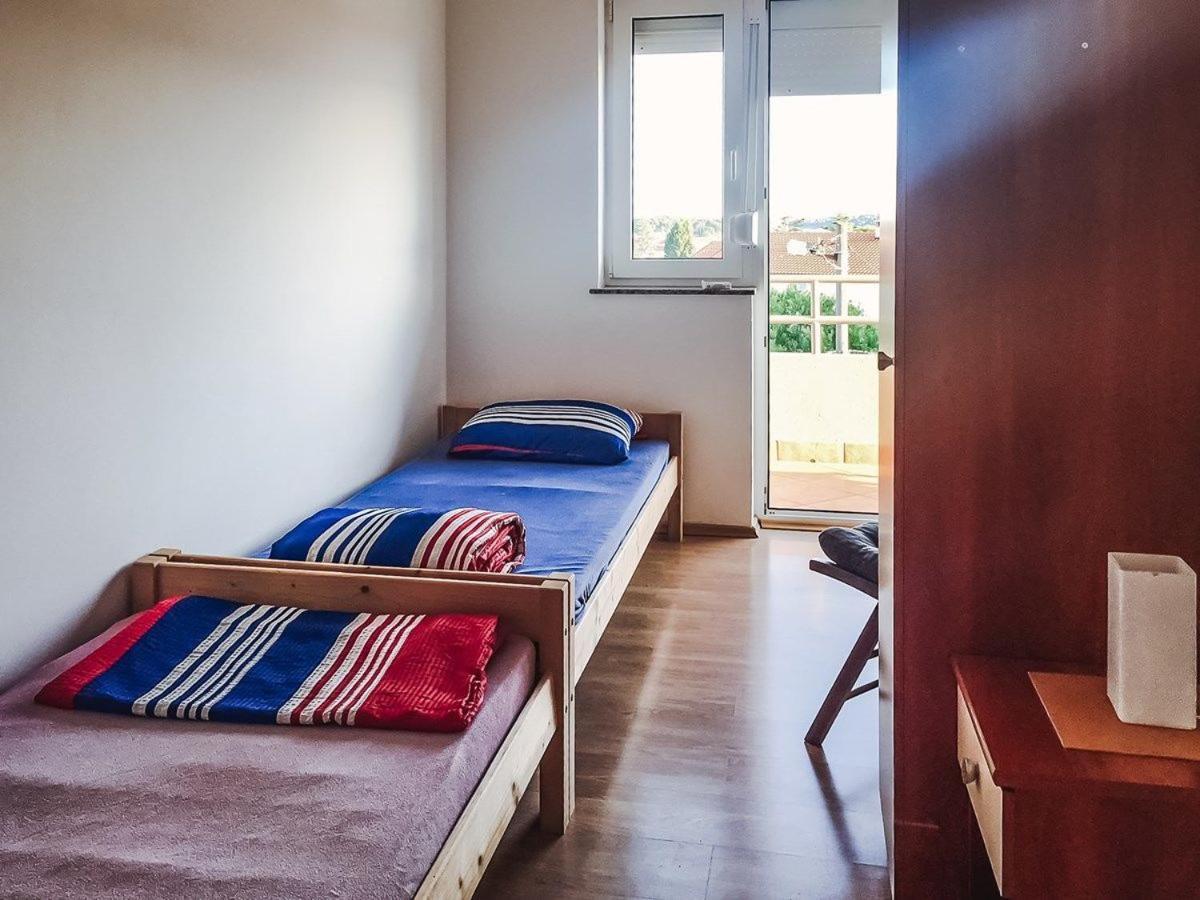 מדולין Apartments Ondamarina מראה חיצוני תמונה