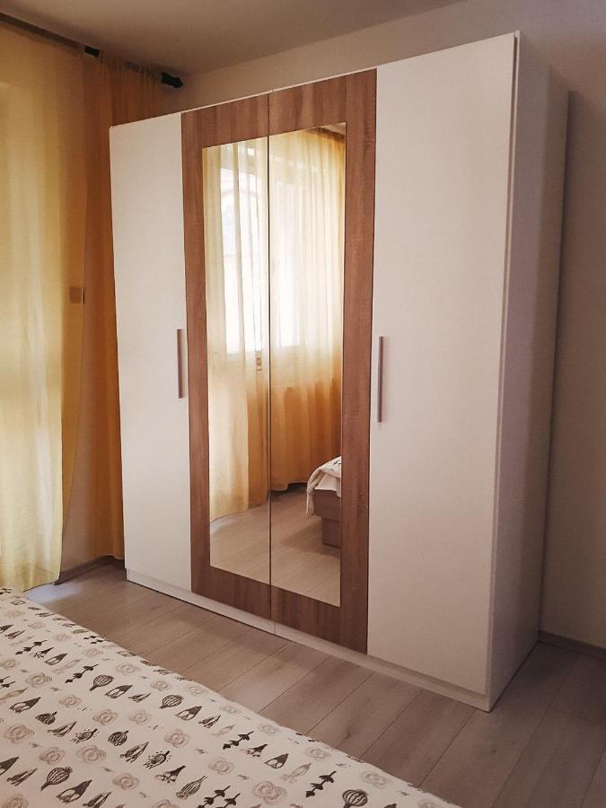 מדולין Apartments Ondamarina מראה חיצוני תמונה