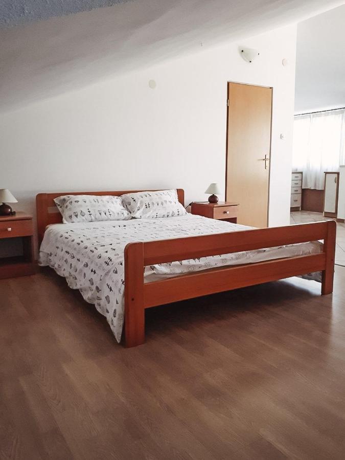 מדולין Apartments Ondamarina מראה חיצוני תמונה