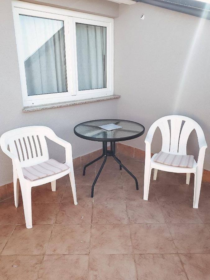 מדולין Apartments Ondamarina מראה חיצוני תמונה