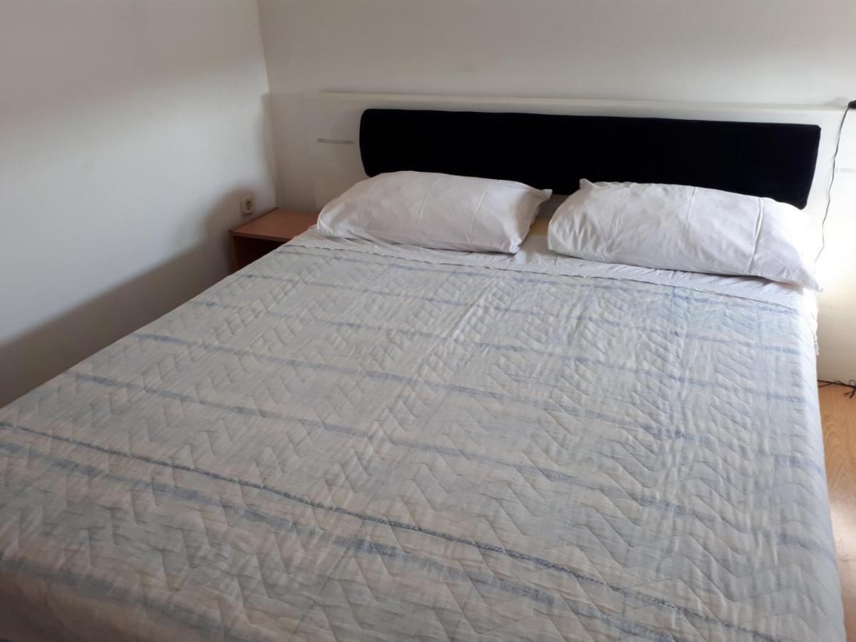 מדולין Apartments Ondamarina מראה חיצוני תמונה