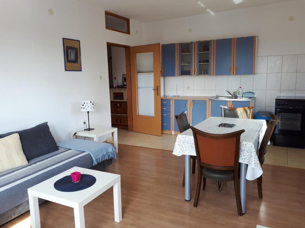 מדולין Apartments Ondamarina מראה חיצוני תמונה