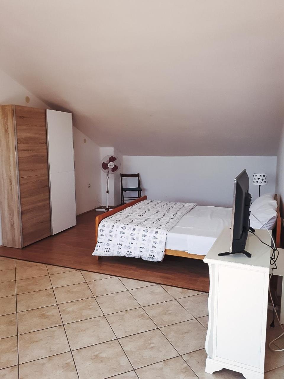 מדולין Apartments Ondamarina מראה חיצוני תמונה
