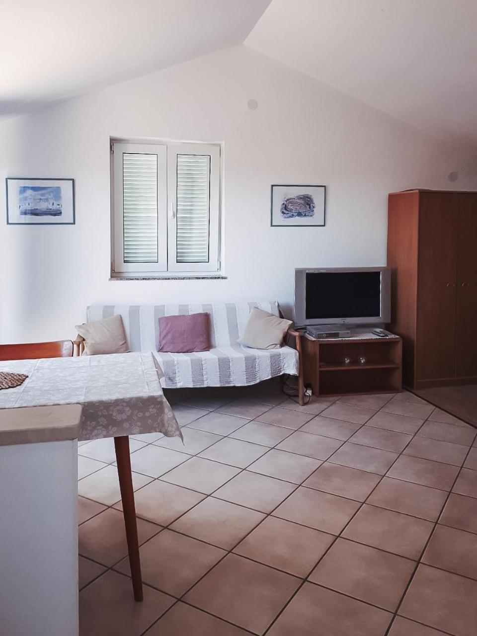 מדולין Apartments Ondamarina מראה חיצוני תמונה