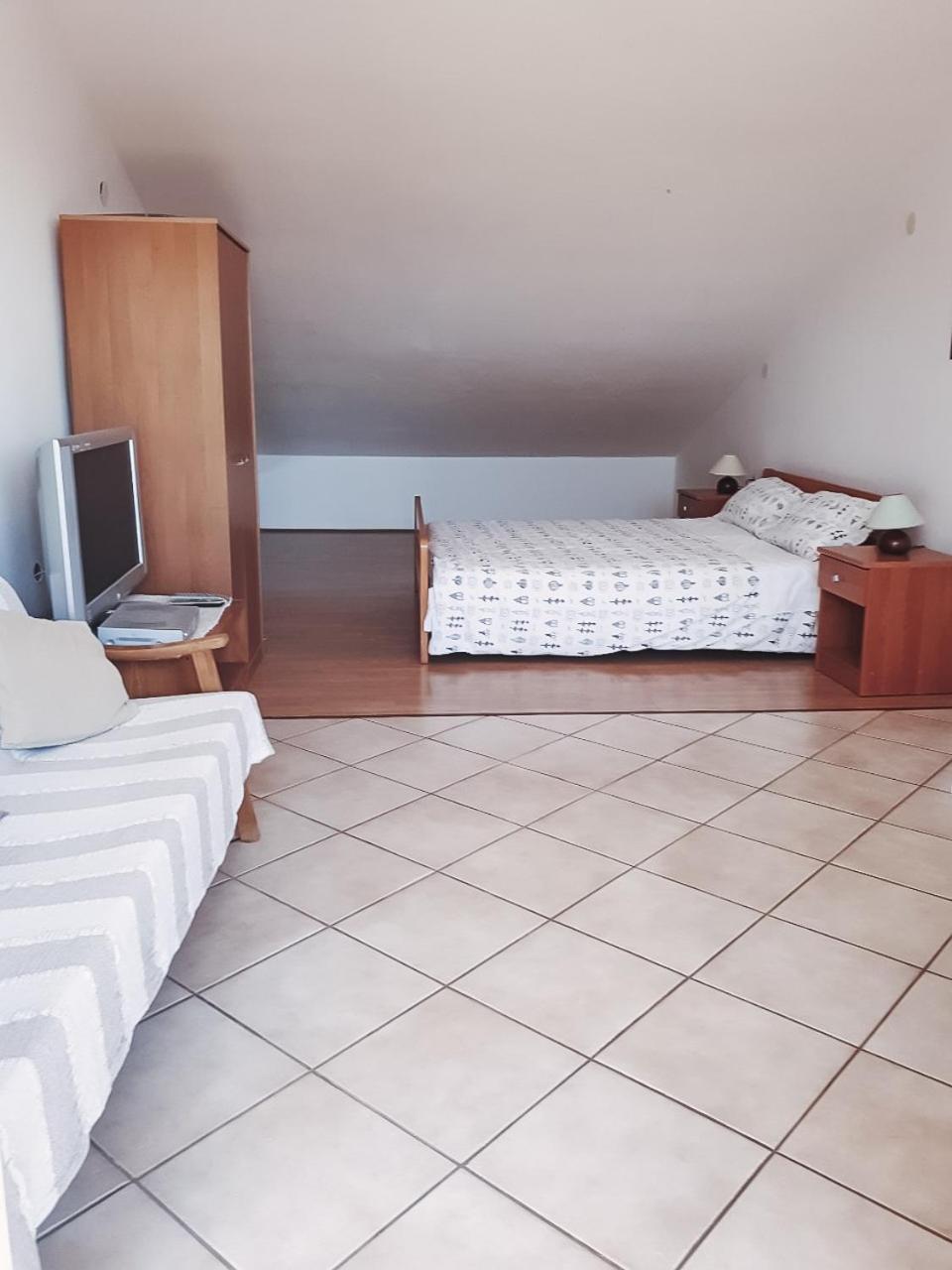 מדולין Apartments Ondamarina מראה חיצוני תמונה