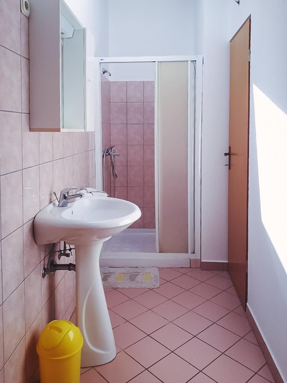 מדולין Apartments Ondamarina מראה חיצוני תמונה