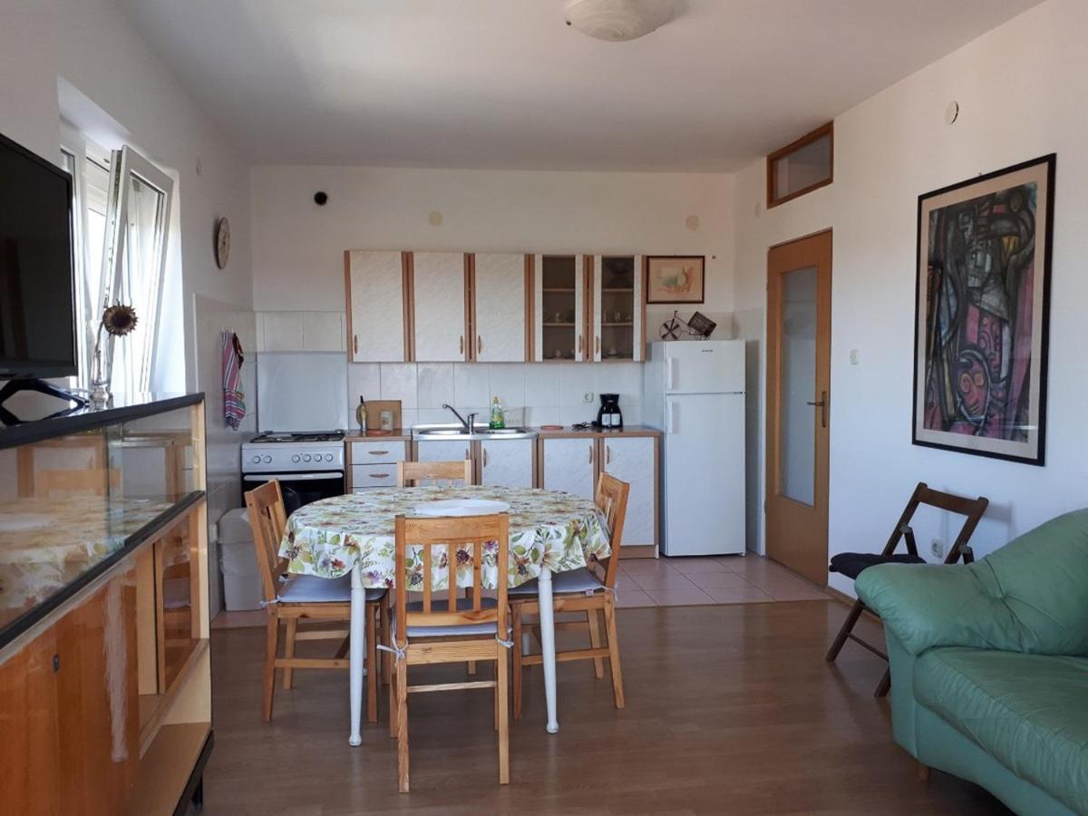 מדולין Apartments Ondamarina מראה חיצוני תמונה