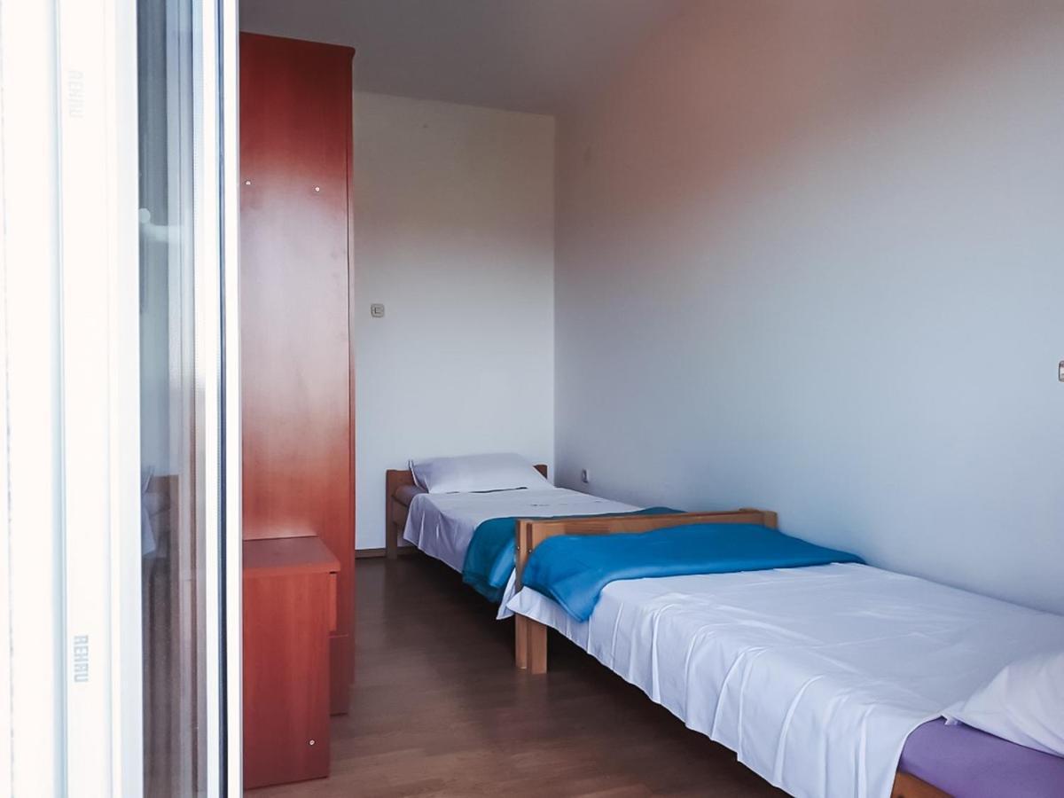 מדולין Apartments Ondamarina מראה חיצוני תמונה