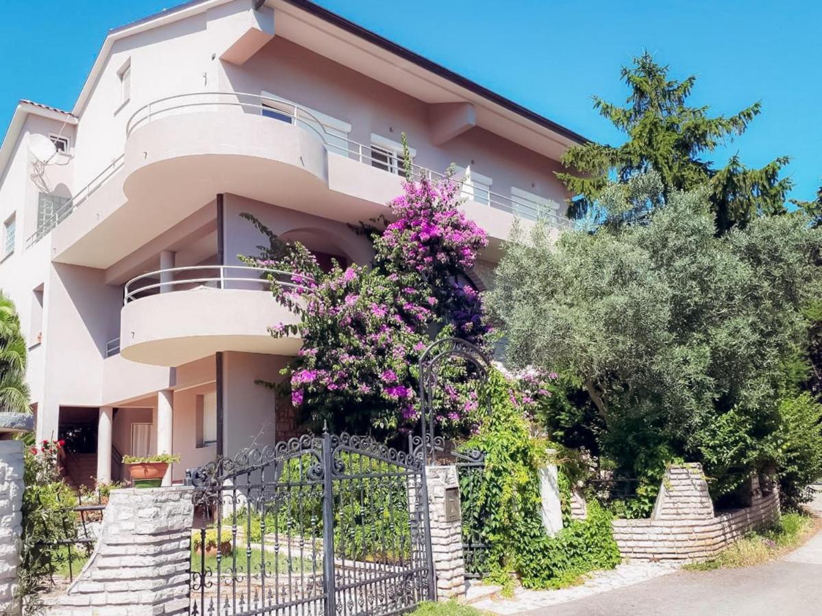 מדולין Apartments Ondamarina מראה חיצוני תמונה
