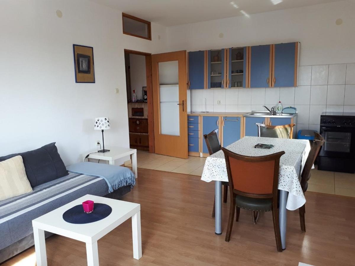 מדולין Apartments Ondamarina מראה חיצוני תמונה
