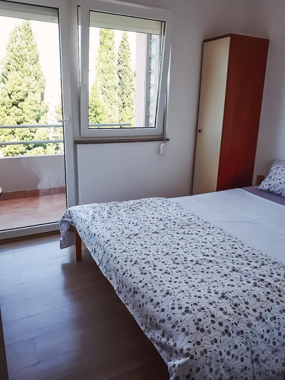 מדולין Apartments Ondamarina מראה חיצוני תמונה