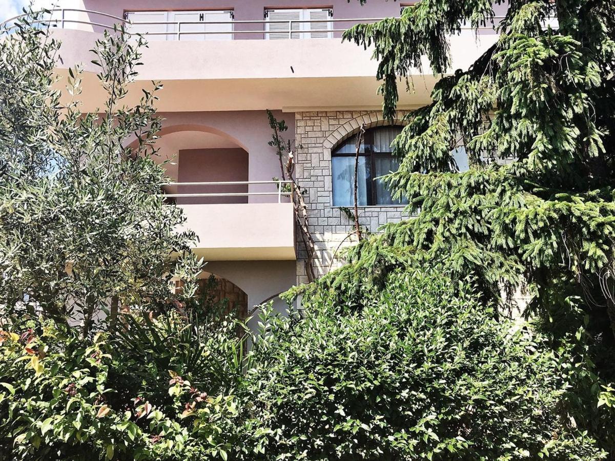 מדולין Apartments Ondamarina מראה חיצוני תמונה