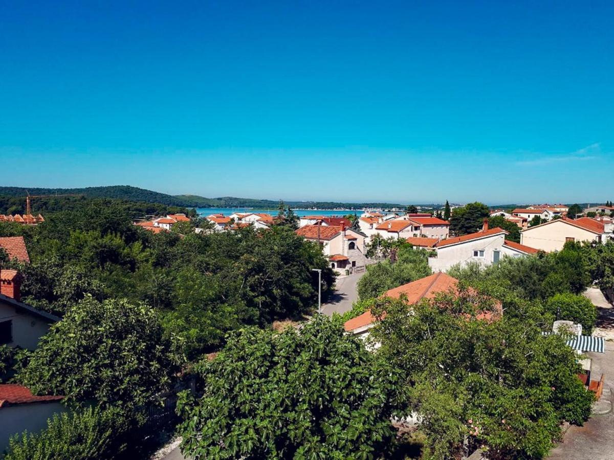 מדולין Apartments Ondamarina מראה חיצוני תמונה