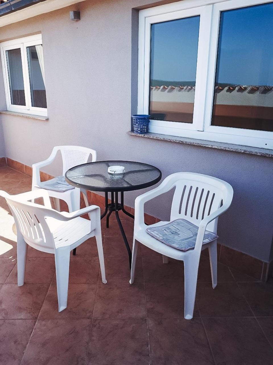מדולין Apartments Ondamarina מראה חיצוני תמונה
