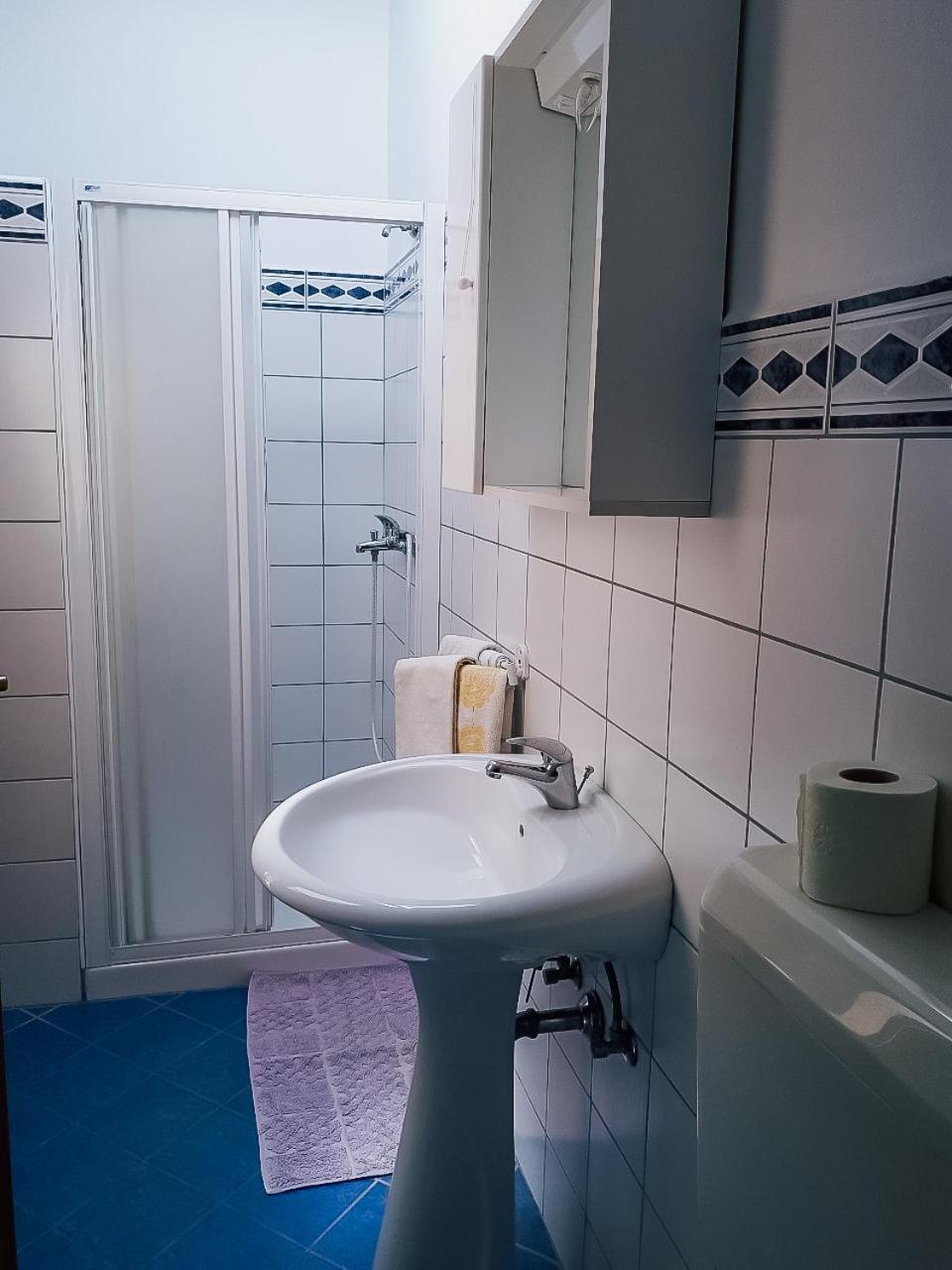 מדולין Apartments Ondamarina מראה חיצוני תמונה