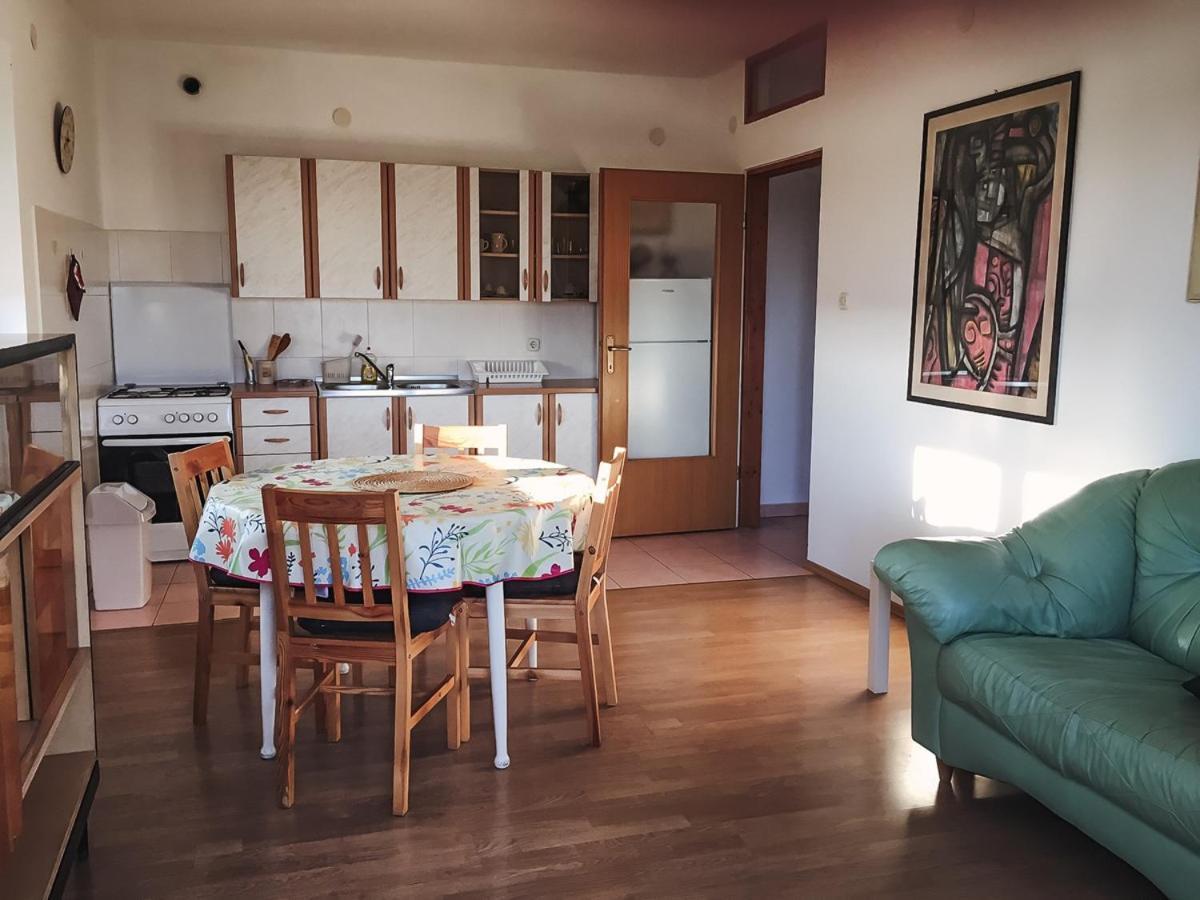 מדולין Apartments Ondamarina מראה חיצוני תמונה