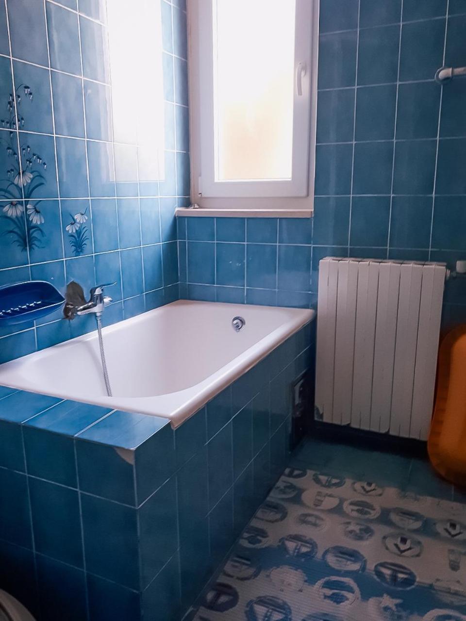 מדולין Apartments Ondamarina מראה חיצוני תמונה