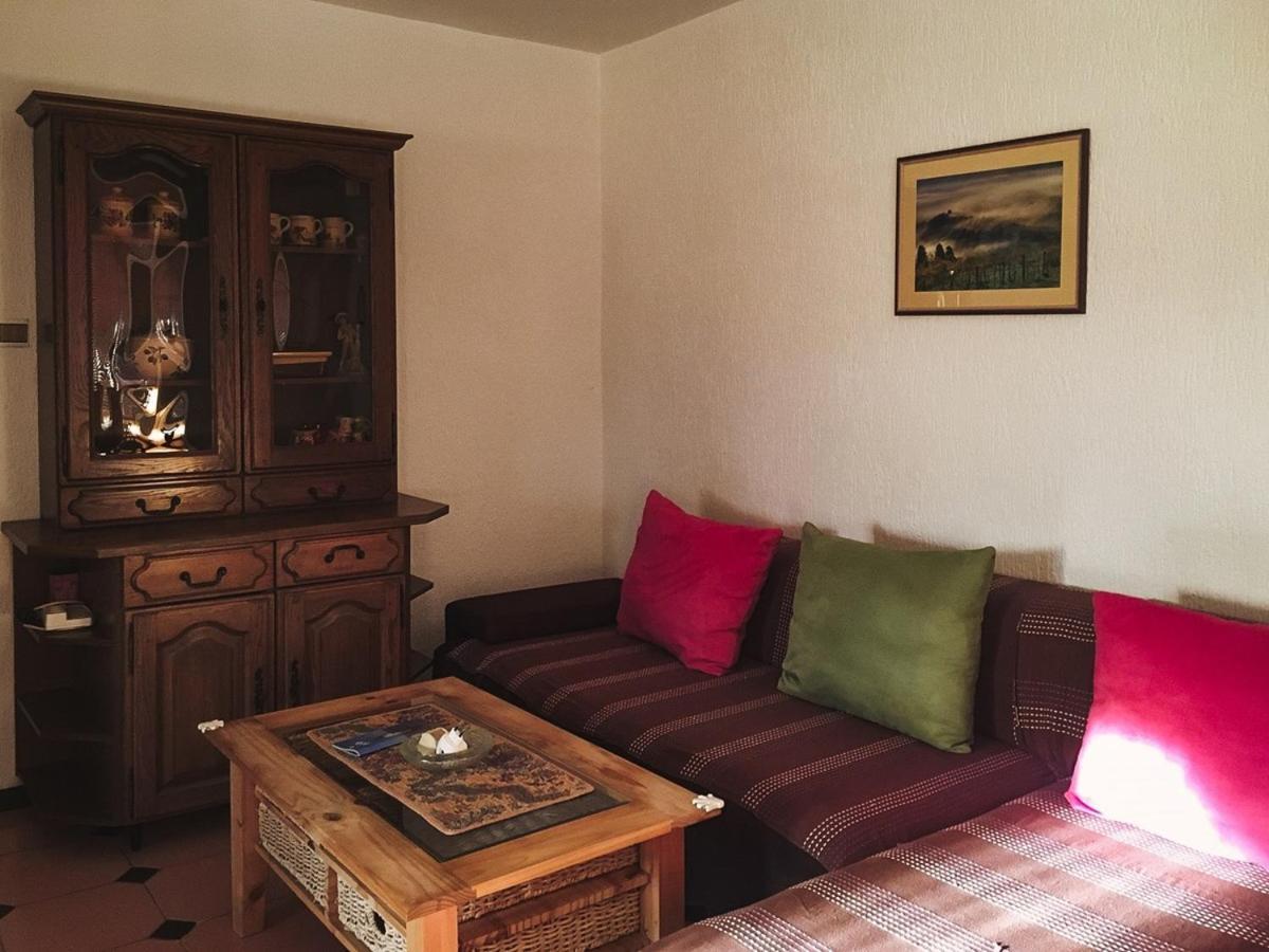 מדולין Apartments Ondamarina מראה חיצוני תמונה