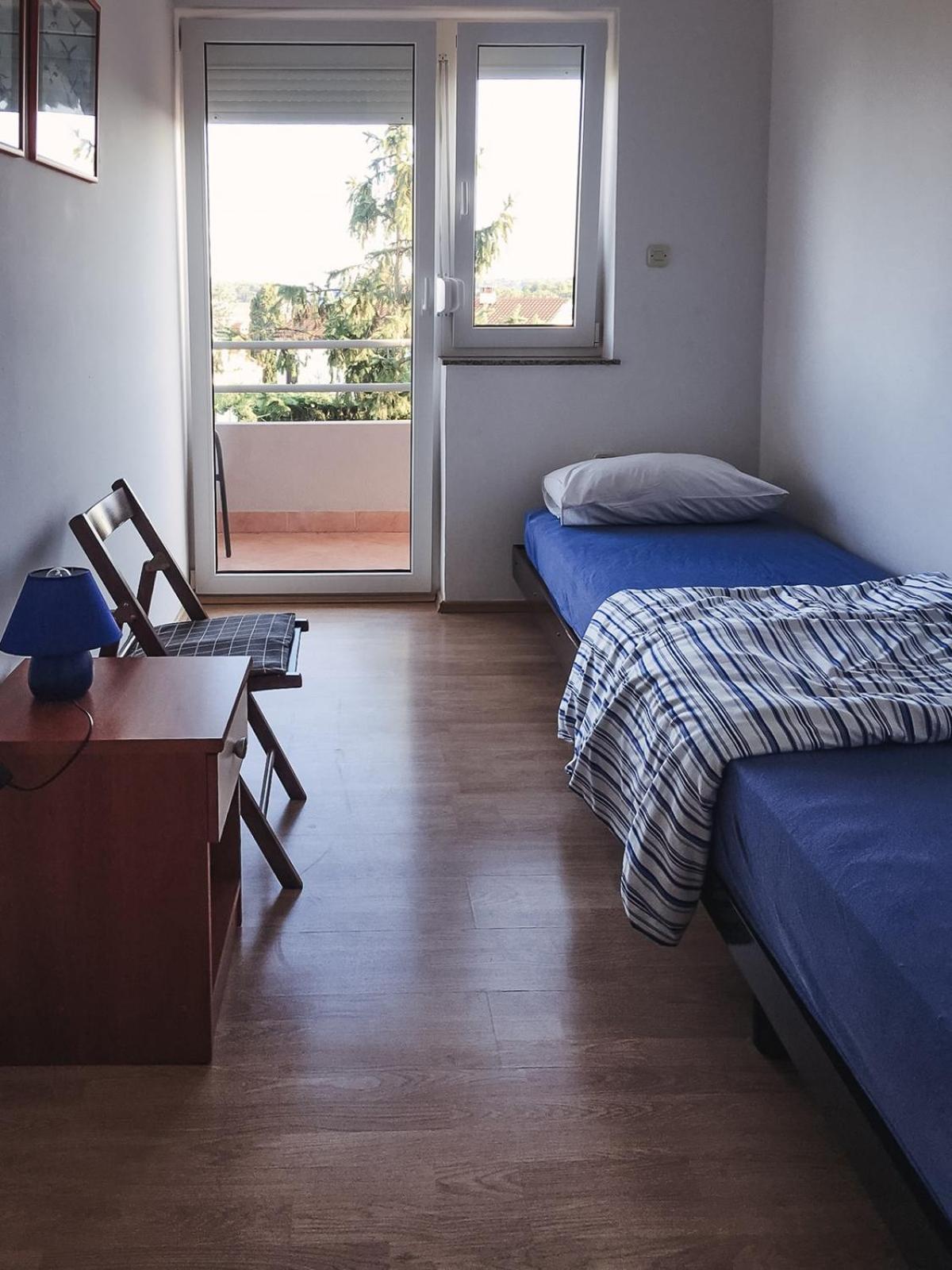 מדולין Apartments Ondamarina מראה חיצוני תמונה