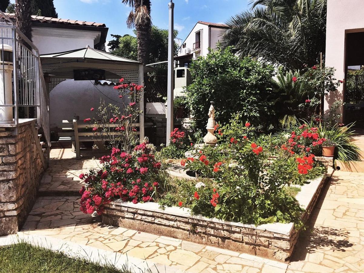 מדולין Apartments Ondamarina מראה חיצוני תמונה